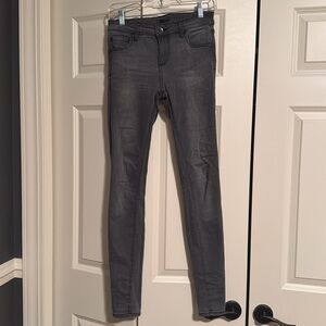 Kut from the Kloth Jeans